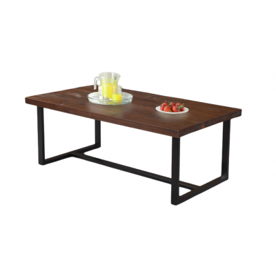 Coffee Table T5037